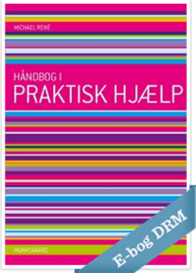 Håndbog-i-praktisk-hjælp-E-Bog