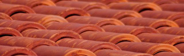 Nyt tag – hvilket skal jeg vælge?