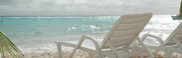 Gode liggestole 2015