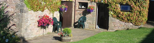 Nye regler for helårsbolig som fritidsbolig