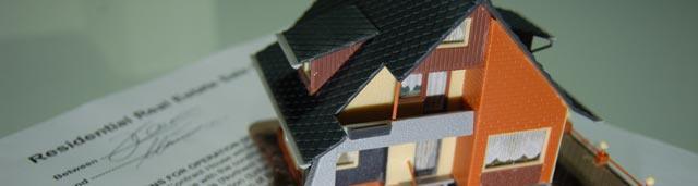 selvsalg boligtips guide