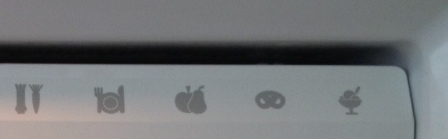 Afrimning af fryser – En nem guide til afrimning af fryseren