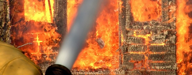 3 hurtige svar på spørgsmål om husforsikring