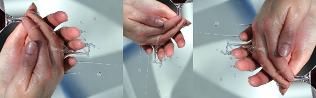 Er din bolig klar til hygiejneugen? En let guide til god fornuftig hygiejne