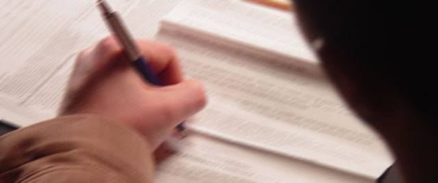 Valg af boligadvokat