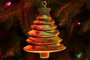 christmas-ornaments-3-691401-m