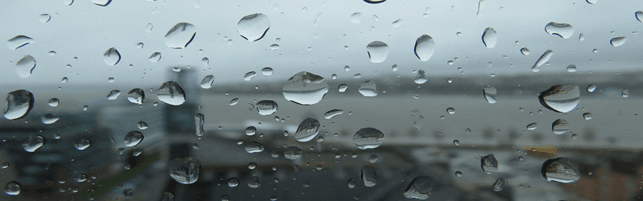 Pudsning af vinduer – Så skal der pudses vinduer