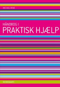 Håndbog-i-praktisk-hjælp