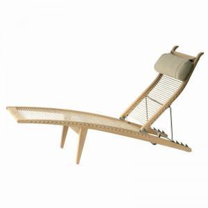 PP_moebler_PP524__hans_j_wegner_da
