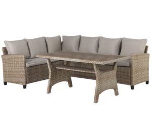 ester-loungesaet-natur