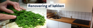 Renovering af køkken_3