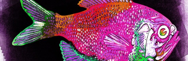 Dette skal du overveje, når du køber malerier til din bolig