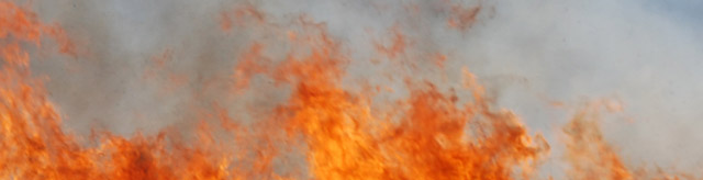 Installation og valg af røgalarmer i boligen