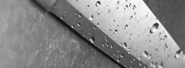 10 Praktiske køkkenråd!