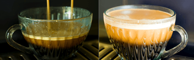 Kaffemaskiner_og_expressomaskiner