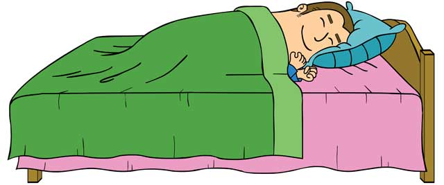 Boxmadras, kontinentalseng eller elevationsseng?