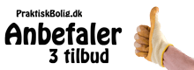 3tilbud