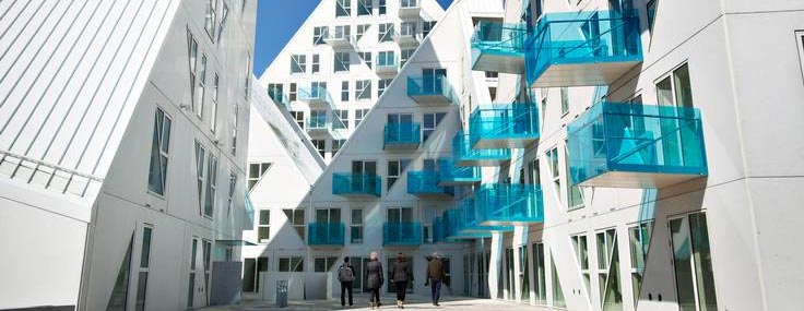 Bør jeg investere i en altan?