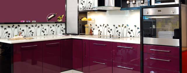 6 tips til at få et lækkert køkken