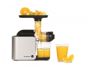 Juicemaster Wilfa