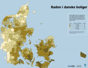 Radon