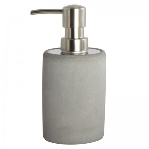 House_Doctor_Cement_S_bedispenser_Tj0100