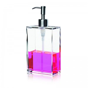 Nomess_clear_s_bedispenser