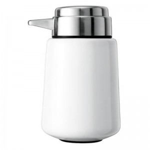 Vipp_9_s_bedispenser_hvid__hite