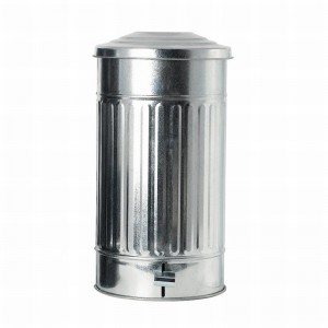 housedoctor_skraldespand_metal_bad_koekken_sort_bo(2)