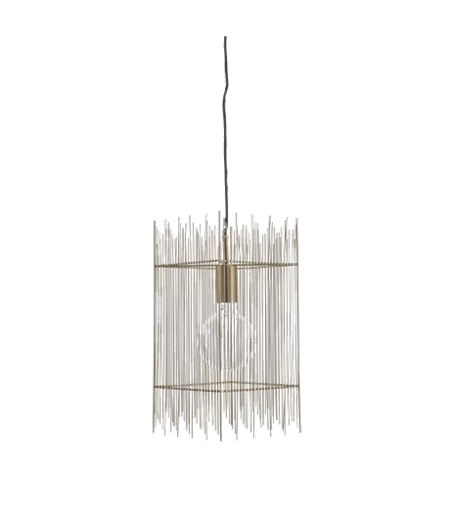 Ace_loftlampe_messing