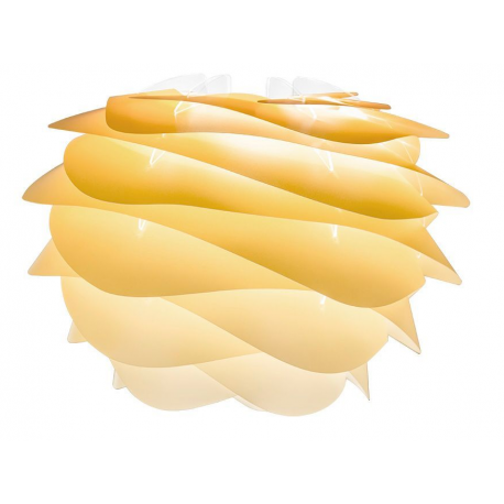 carmina-mini-saharah