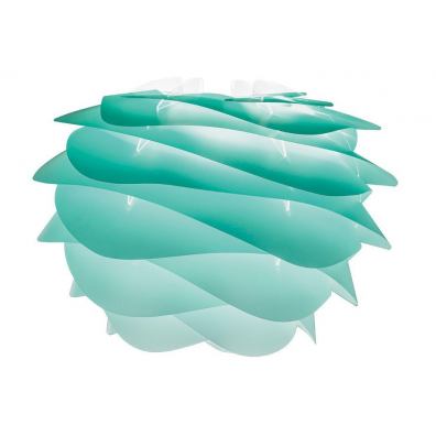 carmina-mini-turqouise