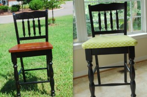 farverige-stole-indretning