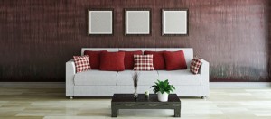 indretning-med-farver