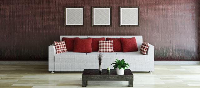 indretning-med-farver