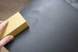 sort-element-farve-indretning