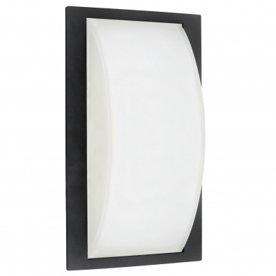 park-5-udendorsvaeglampe