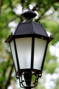 park-lamp-1441088-640x960