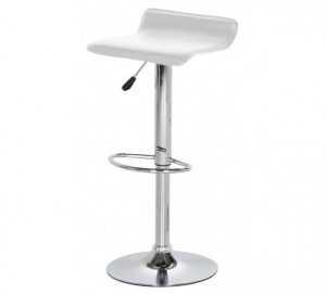 hvid_barstol4