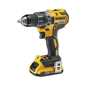 Dewalt akku slagboremaskine 1820516-1-c-1463041733