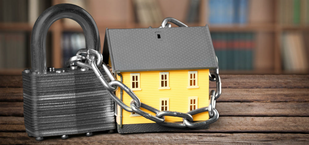 indbrudssikring-guide